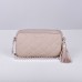 Сумка JIZUZ Clutch Beige CL2514Be бежева