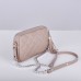 Сумка JIZUZ Clutch Beige CL2514Be бежева