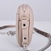Сумка JIZUZ Clutch Beige CL2514Be бежева