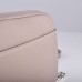 Сумка JIZUZ Clutch Beige CL2514Be бежева