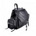 Рюкзак JIZUZ K-750 Black K282210B чорний