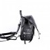 Рюкзак JIZUZ K-750 Black K282210B чорний