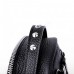 Рюкзак JIZUZ Original Scotty Black OS19147B чорний