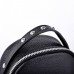 Рюкзак JIZUZ Original Scotty Black OS19147B чорний