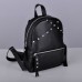 Рюкзак JIZUZ Pilot S (Sakura) Ps312511S черный