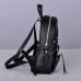 Рюкзак JIZUZ Pilot S (Sakura) Ps312511S черный