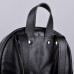 Рюкзак JIZUZ Pilot S (Sakura) Ps312511S черный
