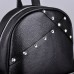 Рюкзак JIZUZ Pilot S (Sakura) Ps312511S черный