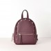 Рюкзак JIZUZ Baby Sport Wine BS23177Wi бордовий
