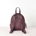 Рюкзак JIZUZ Baby Sport Wine BS23177Wi бордовий
