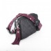 Сумка JIZUZ Clutch New Black CL2514Bn черная