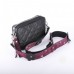 Сумка JIZUZ Clutch New Black CL2514Bn черная
