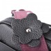 Сумка JIZUZ Clutch New Black CL2514Bn черная
