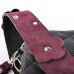 Сумка JIZUZ Clutch New Black CL2514Bn черная