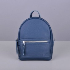 Рюкзак JIZUZ Sport Blue (chain) SP232910Bc синий