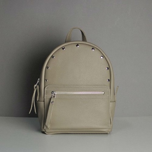 Рюкзак JIZUZ Sport Beige R SPB23291BR бежевый