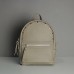 Рюкзак JIZUZ Sport Beige R SPB23291BR бежевый