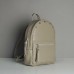 Рюкзак JIZUZ Sport Beige R SPB23291BR бежевый