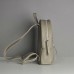 Рюкзак JIZUZ Sport Beige R SPB23291BR бежевый
