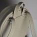 Рюкзак JIZUZ Sport Beige R SPB23291BR бежевый