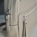 Рюкзак JIZUZ Sport Beige R SPB23291BR бежевый