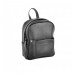 Рюкзак JIZUZ Carbon Mini Black C252010B черный