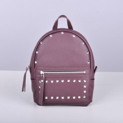 Рюкзак JIZUZ Sport Wine Rock SPB232910Rc бордовий