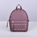 Рюкзак JIZUZ Sport Wine Rock SPB232910Rc бордовий