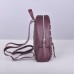 Рюкзак JIZUZ Sport Wine Rock SPB232910Rc бордовий