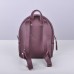 Рюкзак JIZUZ Sport Wine Rock SPB232910Rc бордовий