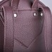 Рюкзак JIZUZ Sport Wine Rock SPB232910Rc бордовий