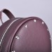 Рюкзак JIZUZ Sport Wine Rock SPB232910Rc бордовий