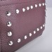 Рюкзак JIZUZ Sport Wine Rock SPB232910Rc бордовий