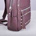 Рюкзак JIZUZ Sport Wine Rock SPB232910Rc бордовий
