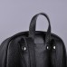 Рюкзак JIZUZ Copper Black чорний