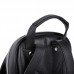 Рюкзак JIZUZ Gatsby Black черный