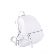 Рюкзак JIZUZ Gatsby White білий