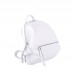Рюкзак JIZUZ Gatsby White білий