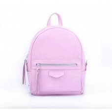 Рюкзак JIZUZ Sport Pink Chain рожевий