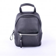 Рюкзак JIZUZ Urban Black чорний