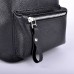 Рюкзак JIZUZ Urban Black чорний