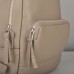 Рюкзак Copper Beige