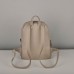 Рюкзак Copper Beige