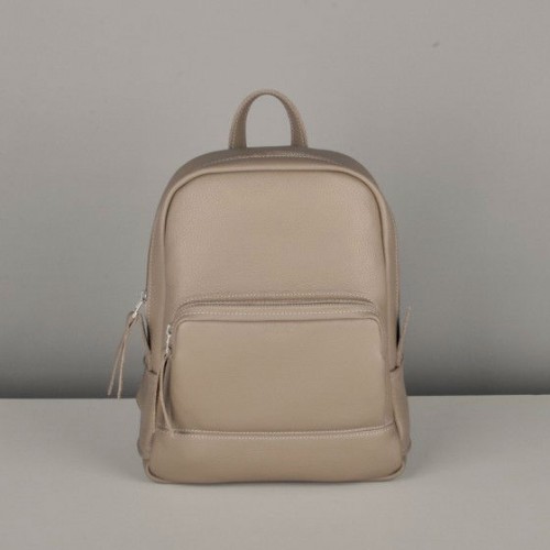 Рюкзак Copper Beige