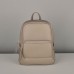 Рюкзак Copper Beige