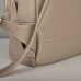 Рюкзак Copper Beige