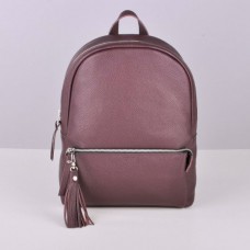 Рюкзак Pilot Wine