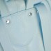 Рюкзак Pilot S Aqua Soft