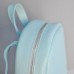 Рюкзак Pilot S Aqua Soft