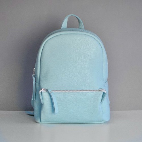 Рюкзак Pilot S Aqua Soft